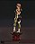Figure Sonya Blade - Mortal Kombat - Imagem 1