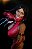 Figure Mileena - Mortal Kombat - Imagem 2