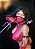 Figure Mileena - Mortal Kombat - Imagem 3