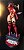 Figure Mileena - Mortal Kombat - Imagem 4