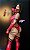 Figure Mileena - Mortal Kombat - Imagem 1