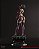 Figure Mileena - Mortal Kombat - Imagem 1