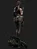 Figure - Quiet Metal Gear - Imagem 2
