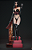 Figure Selene - Imagem 1