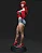 Figure Mary Jane Watson - Spider-Man - Imagem 2