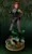Figure Regina - Dino Crisis - Colecionável - Imagem 1