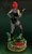 Figure Regina - Dino Crisis - Colecionável - Imagem 2