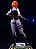 Figure Regina - Dino Crisis - Imagem 2