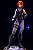 Figure Regina - Dino Crisis - Imagem 1