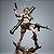 Tank Girl - Figure Colecionável - Imagem 2