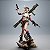 Tank Girl - Figure Colecionável - Imagem 1