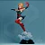 Figure Supergirl - Colecionável - Imagem 1