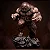 Figure Juggernaut - Fanático - X-Men - Imagem 2