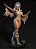 Figure Storm - Tempestade - X-Men Savage Land - Imagem 1