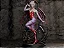 Figure Lillith - Darkstalkers - Imagem 1