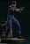 Figure - Leon Resident Evil 2 Clássico - Imagem 2