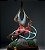 Figure Hornet - Hollow Knight: Silksong base Diorama - Imagem 2