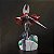 Figure Hornet - Hollow Knight: Silksong - Imagem 2