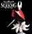 Hornet - Hollow Knight: Silksong - Imagem 1