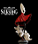 Hornet - Hollow Knight: Silksong - Imagem 2