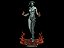 Figure Alexia Ashford - Mutada First Form - Resident Evil Code: Verônica - Imagem 1