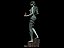 Figure Alexia Ashford - Mutada First Form - Resident Evil Code: Verônica - Imagem 2