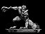 Figure Licker Resident Evil 2 - Imagem 2