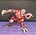 Figure Licker Resident Evil 2 - Imagem 1