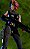 Figure Regina - Dino Crisis - Imagem 5