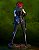Figure Regina - Dino Crisis - Imagem 3