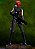 Figure Regina - Dino Crisis - Imagem 4