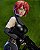Figure Regina - Dino Crisis - Imagem 2