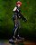 Figure Regina - Dino Crisis - Imagem 1
