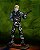 Figure Dylan - Dino Crisis - Imagem 1