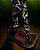 Figure Dylan - Dino Crisis - Imagem 3