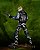 Duo Colecionável - Dino Crisis - Dylan e Regina - Imagem 4