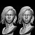 Figure Grace Ashcroft - Resident Evil 9 Requiem - Imagem 2