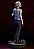 Figure Grace Ashcroft - Resident Evil 9 Requiem - Imagem 3