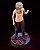 Figure Grace Ashcroft - Resident Evil 9 Requiem - Imagem 4