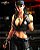 Figure Sonya Blade Mortal Kombat - Imagem 3