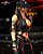 Figure Sonya Blade Mortal Kombat - Imagem 5