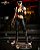 Figure Sonya Blade Mortal Kombat - Imagem 4