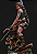 Figure Lara Croft - Tomb Raider - Reimagined - Imagem 2