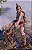 Figure Lara Croft - Tomb Raider - Reimagined - Imagem 1