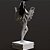Estatueta Lily Munster - The Munsters - Imagem 2