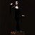 Estatueta Morticia Addams - The Addams 1960's - Imagem 1
