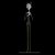 Figure Victr Van Dort - Corpse Bride - Imagem 1