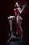 Figure Ada Wong - Resident Evil 2 - Estilizada - Imagem 1