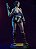 NSFW Duo Resident Evil - Ada Wong e Jill Valentine - Imagem 2