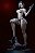 NSFW Duo Resident Evil - Ada Wong e Jill Valentine - Imagem 3